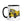 The Tractors Mugs Store Moxy 3200 Mug with Color Inside Quality Farmers Merch