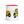 The Tractors Mugs Store Moxy 3200 Mug with Color Inside Quality Farmers Merch