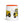 The Tractors Mugs Store Moxy 3200 Mug with Color Inside Quality Farmers Merch
