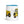 The Tractors Mugs Store Moxy 3200 Mug with Color Inside Quality Farmers Merch
