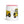 The Tractors Mugs Store Moxy 3200 Mug with Color Inside Quality Farmers Merch