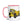 The Tractors Mugs Store Moxy 3200 Mug with Color Inside Quality Farmers Merch
