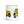 The Tractors Mugs Store Moxy 3200 Mug with Color Inside Quality Farmers Merch