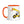 The Tractors Mugs Store Mug with Color Inside Quality Farmers Merch