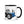 The Tractors Mugs Store Mug with Color Inside Black County 1884 (1981)  Mug with Color Inside Quality Farmers Merch