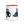 The Tractors Mugs Store Mug with Color Inside County 1474 (1982) Mug with Color Inside Quality Farmers Merch