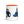 The Tractors Mugs Store Mug with Color Inside County 1474 (1982) Mug with Color Inside Quality Farmers Merch