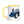 The Tractors Mugs Store Mug with Color Inside County 1474 (1982) Mug with Color Inside Quality Farmers Merch