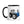 The Tractors Mugs Store Mug with Color Inside County 1884 (1981)  Mug with Color Inside Quality Farmers Merch