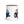 The Tractors Mugs Store Mug with Color Inside County 1884 (1981)  Mug with Color Inside Quality Farmers Merch