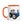 The Tractors Mugs Store Mug with Color Inside County 1884 (1981)  Mug with Color Inside Quality Farmers Merch