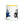 The Tractors Mugs Store Mug with Color Inside County 1884 (1981)  Mug with Color Inside Quality Farmers Merch