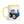 The Tractors Mugs Store Mug with Color Inside County 1884 (1981)  Mug with Color Inside Quality Farmers Merch