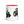 The Tractors Mugs Store Mug with Color Inside Deutz Fahr DX 6.30 Mug with Color Inside Quality Farmers Merch