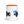 The Tractors Mugs Store Mug with Color Inside DOE Dual Drive 130 Mug with Color Inside Quality Farmers Merch