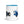The Tractors Mugs Store Mug with Color Inside DOE Dual Drive 130 Mug with Color Inside Quality Farmers Merch