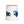 The Tractors Mugs Store Mug with Color Inside DOE Dual Drive 130 Mug with Color Inside Quality Farmers Merch
