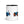 The Tractors Mugs Store Mug with Color Inside Doe Triple D (1962) Mug with Color Inside Quality Farmers Merch