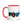 The Tractors Mugs Store Mug with Color Inside Doe Triple D (1962) Mug with Color Inside Quality Farmers Merch