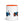 The Tractors Mugs Store Mug with Color Inside Doe Triple D (1962) Mug with Color Inside Quality Farmers Merch