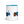 The Tractors Mugs Store Mug with Color Inside Doe Triple D (1962) Mug with Color Inside Quality Farmers Merch