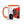 The Tractors Mugs Store Mug with Color Inside Massey Ferguson 35X 2.0 Mug with Color Inside Quality Farmers Merch