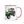 The Tractors Mugs Store Mug with Color Inside Pink Deutz Fahr DX 3.90 Mug with Color Inside Quality Farmers Merch