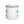 The Tractors Mugs Store My Daddy Drives a Deere Enamel Mug Quality Farmers Merch