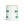 The Tractors Mugs Store My Daddy drives a Deere Mug with Color Inside Quality Farmers Merch