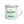 The Tractors Mugs Store My Daddy drives a Fendt Enamel Mug Quality Farmers Merch