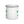 The Tractors Mugs Store My Daddy drives a Fendt Enamel Mug Quality Farmers Merch