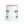 The Tractors Mugs Store My Daddy Drives a Fendt Mug with Color Inside Quality Farmers Merch