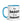 The Tractors Mugs Store My Daddy is a Farmer Mug with Color Inside Quality Farmers Merch