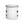 The Tractors Mugs Store My Daddy Loves Slurry Enamel Mug Quality Farmers Merch