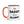 The Tractors Mugs Store My Daddy Loves Slurry Mug with Color Inside Quality Farmers Merch
