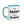 The Tractors Mugs Store My Daddy Loves Slurry Mug with Color Inside Quality Farmers Merch