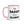 The Tractors Mugs Store My Daddy Loves Slurry Mug with Color Inside Quality Farmers Merch