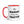 The Tractors Mugs Store My Mammy drives the Tractor Mug with Color Inside Quality Farmers Merch