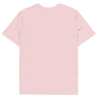 The Tractors Mugs Store My Mammy Drives the Tractor Unisex organic cotton t-shirt Quality Farmers Merch