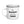 The Tractors Mugs Store My Mammy Runs the Farm Enamel Mug Quality Farmers Merch