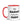 The Tractors Mugs Store My Mammy runs the Farm Mug with Color Inside Quality Farmers Merch