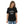 The Tractors Mugs Store My Mammy Runs the Farm Unisex organic cotton t-shirt Quality Farmers Merch