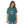 The Tractors Mugs Store My Mammy Runs the Farm Unisex organic cotton t-shirt Quality Farmers Merch
