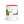 The Tractors Mugs Store New Holland CR Combine Harvester (2004). Mug with Color Inside Quality Farmers Merch