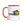 The Tractors Mugs Store New Holland CR Combine Harvester (2004). Mug with Color Inside Quality Farmers Merch