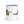 The Tractors Mugs Store New Holland CR Combine Harvester (2004). Mug with Color Inside Quality Farmers Merch