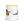 The Tractors Mugs Store New Holland CR Combine Harvester (2004). Mug with Color Inside Quality Farmers Merch