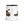The Tractors Mugs Store New Holland CX 8060 Combine Harvester Mug with Color Inside Quality Farmers Merch