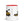 The Tractors Mugs Store New Holland CX 8060 Combine Harvester Mug with Color Inside Quality Farmers Merch