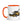 The Tractors Mugs Store New Holland CX 8060 Combine Harvester Mug with Color Inside Quality Farmers Merch
